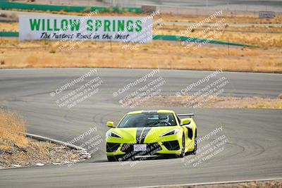 media/Dec-14-2024-Speed Ventures (Sat) [[9e1eaa7b20]]/Purple/Turn 4/